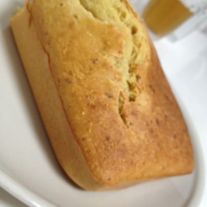 ホットケーキミックスで簡単さつまいもケーキ レシピ 作り方 By O めいmama 楽天レシピ ホットケーキミックスで簡単さつまいもケーキ レシピ 作り方 By O めいmama 楽天レシピ